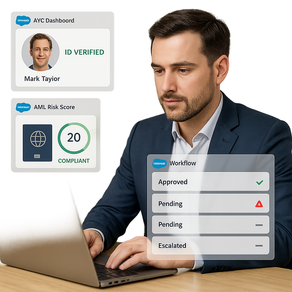 chatgpt image sep 28, 2025, 06 54 24 pm