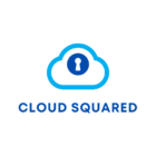 cloud squared 2
